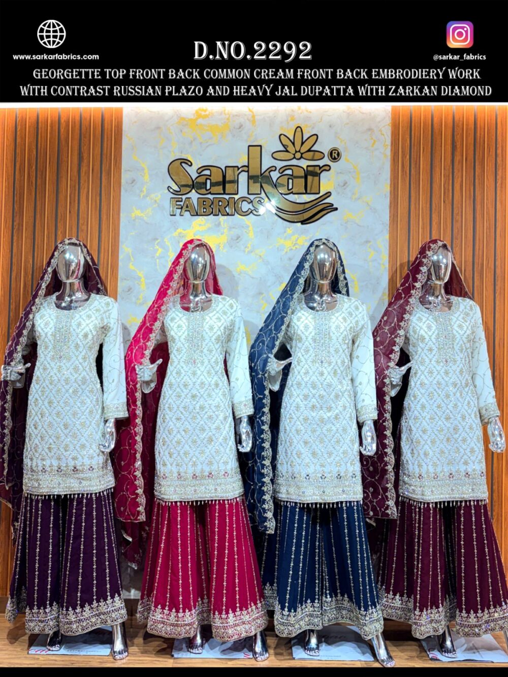 Shop Secondary Image