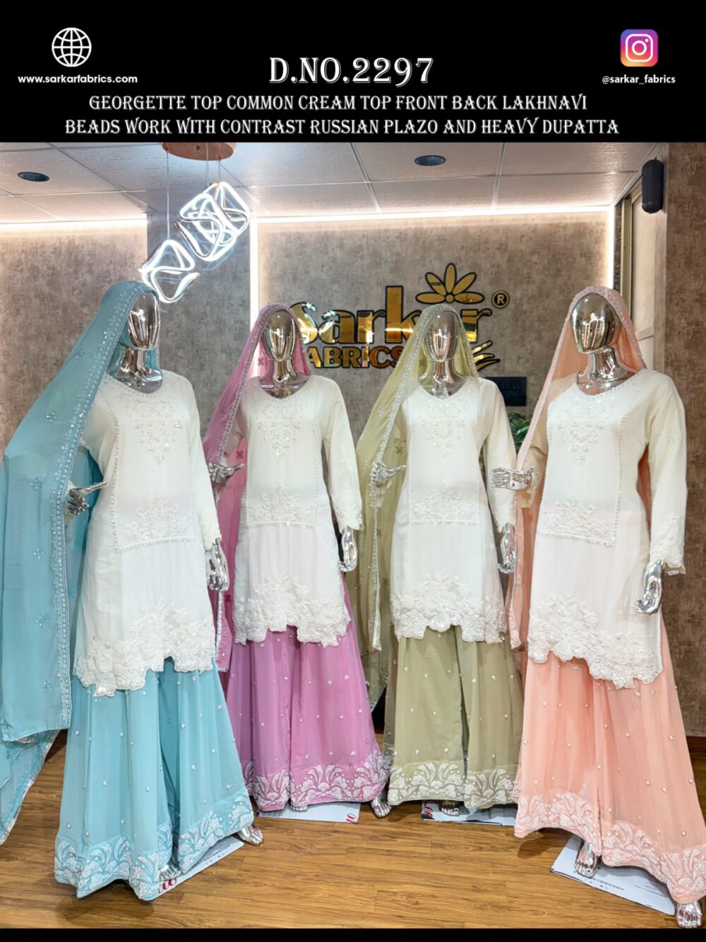 Shop Secondary Image